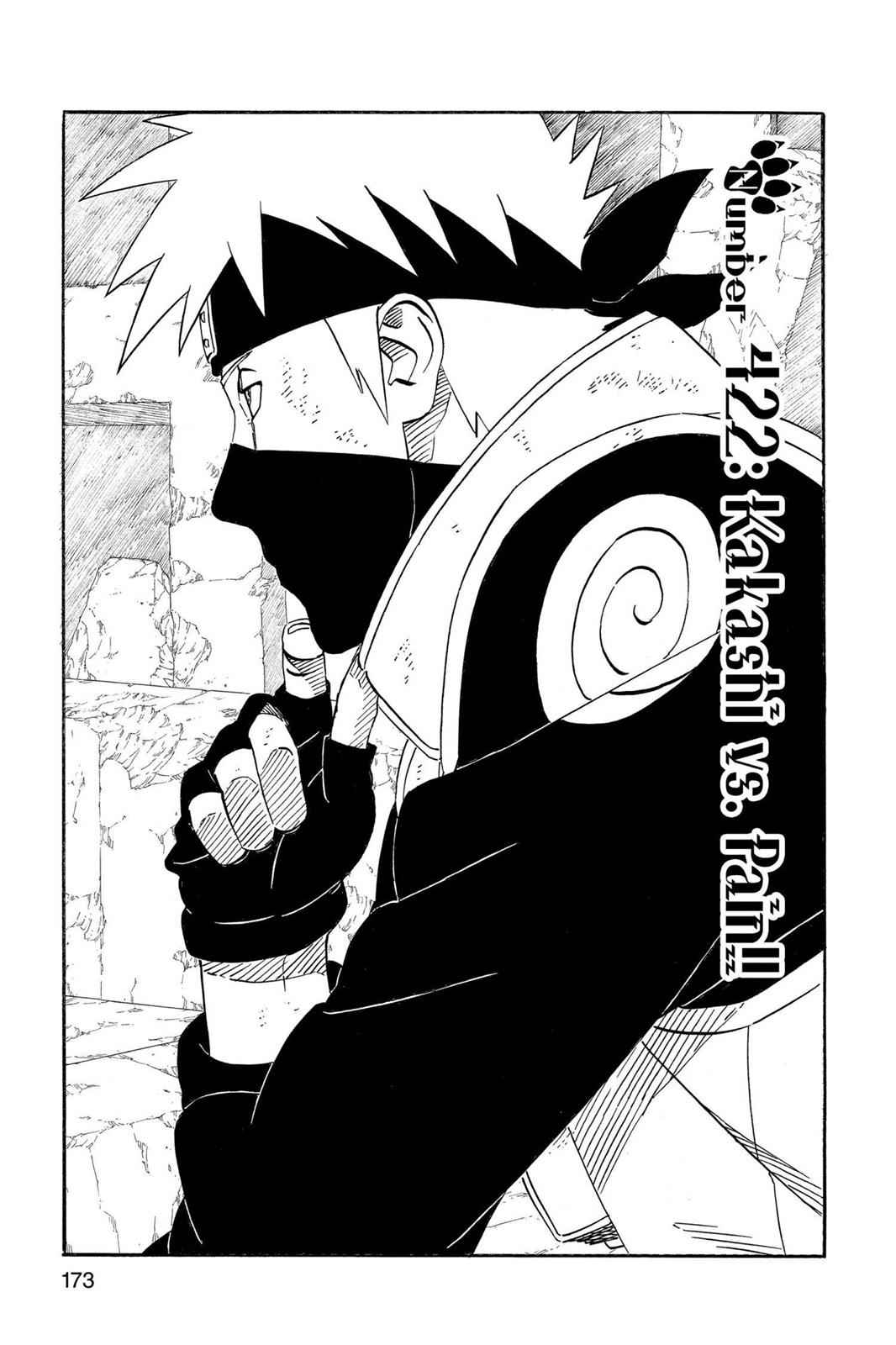 chapter422